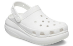 Crocs Classic Clog