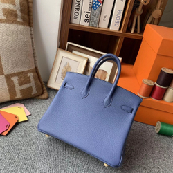 Hermes Birkin 25