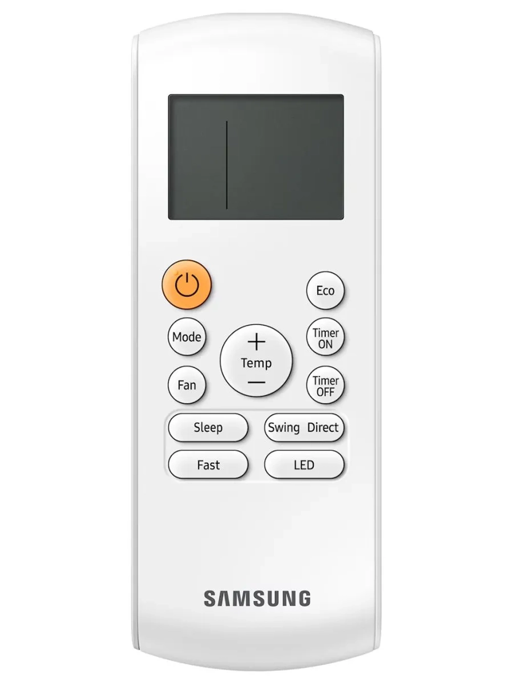 Инверторная сплит-система Samsung AR12TXHQASINUA