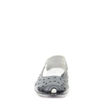 443266 туфли женские