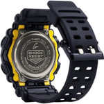 Мужские наручные часы Casio G-Shock GA-900-1A