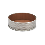 Перфорированная форма для выпекания de Buyer, 7.2 см (20 см)