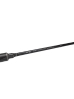 Спиннинг Fugu FGS-762L 228см 0.6-10гр