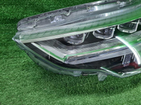 Фара левая Haval Jolion (2021-н.в.) LED