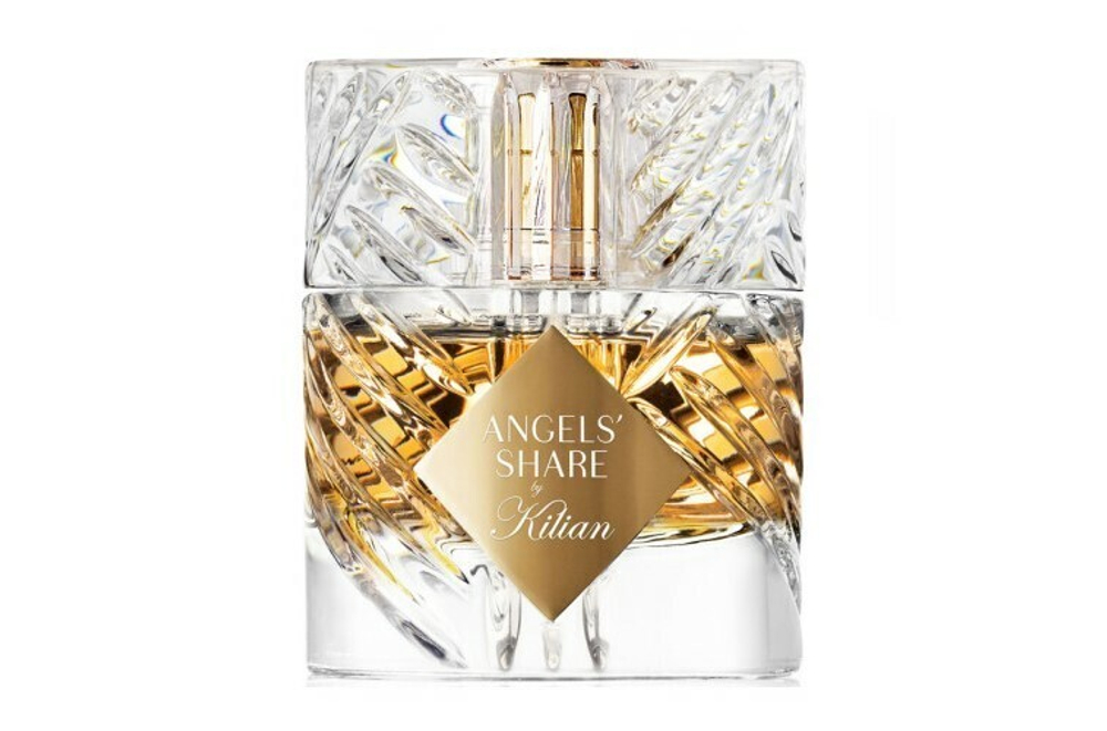 Kilian Angels' Share