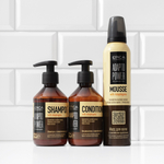 поребрикBOX. #2/26