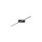 Настенный светильник Nowodvorski Spin Led S Black 10368