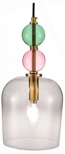 Подвесной светильник ST-Luce SL2000.223.01
