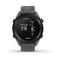 Умные часы Garmin Approach® S12 Slate Grey