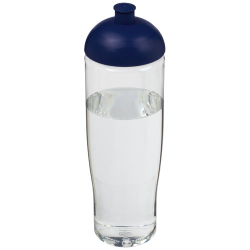 Спортивная бутылка H2O Tempo® объемом 700 мл с крышкой-колпачком