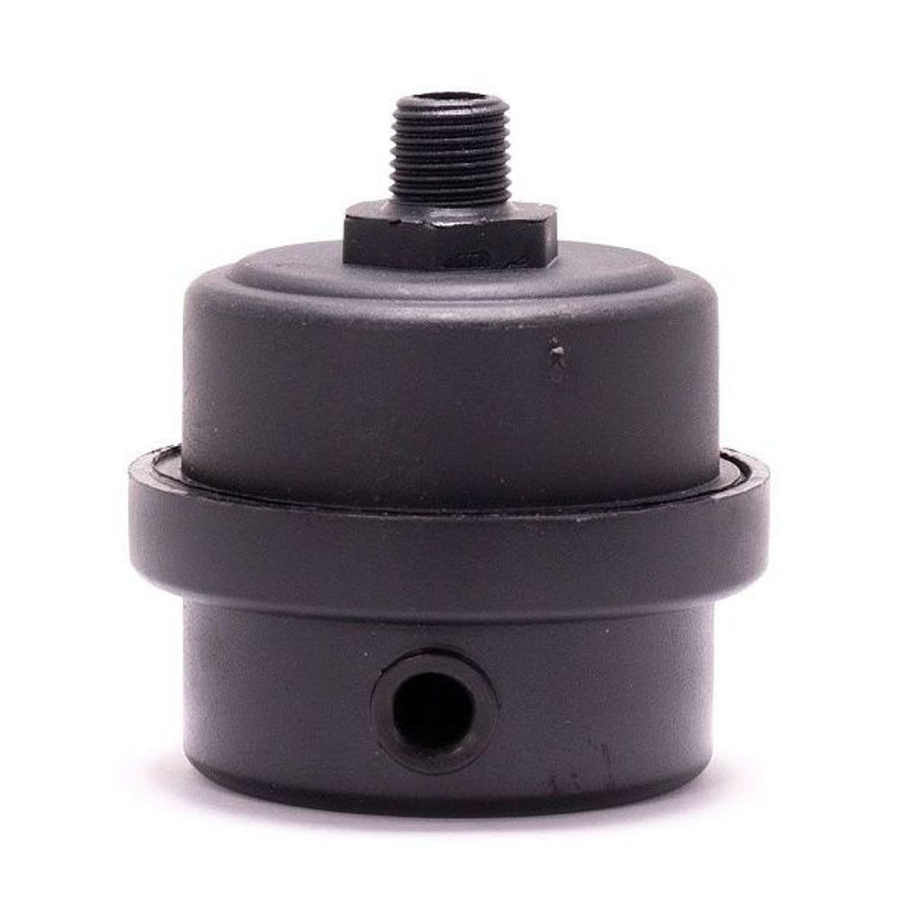 Воздушный фильтр PASSAT