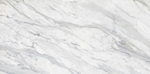 Керамогранит Calacatta Belgia белый 60x120 полированный GT120606203PR