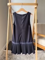 Платье Aletta, 122