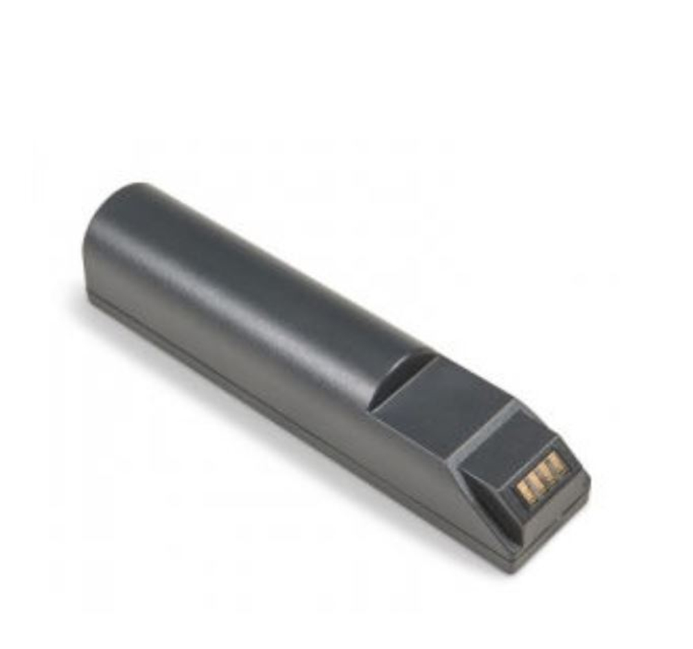 Аккумулятор ET BAT-SCN01-26