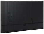 Панель LCD 50' Samsung QM50C