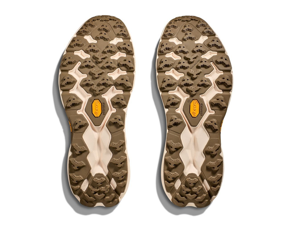 Кроссовки мужские Hoka Speedgoat 5