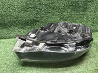 Битая Фара правая BMW 3er F34 GT (2013-2019) LED
