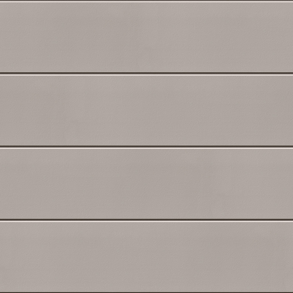 Японская фиброцементная панель EQG 41