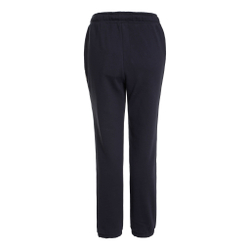 Женские теннисные брюки Björn Borg Centre Training Pants Women - Dark Blue