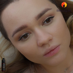 Пигмент Beauty Bit #10 Крепкий кофе, 10мл