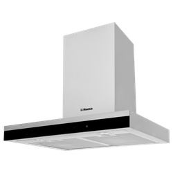 Каминная вытяжка Hansa OKP6541TH