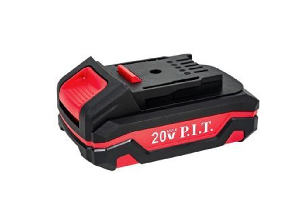 Аккумулятор PH20-2.0 PIT