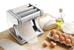 Лапшерезка Hendi 224847