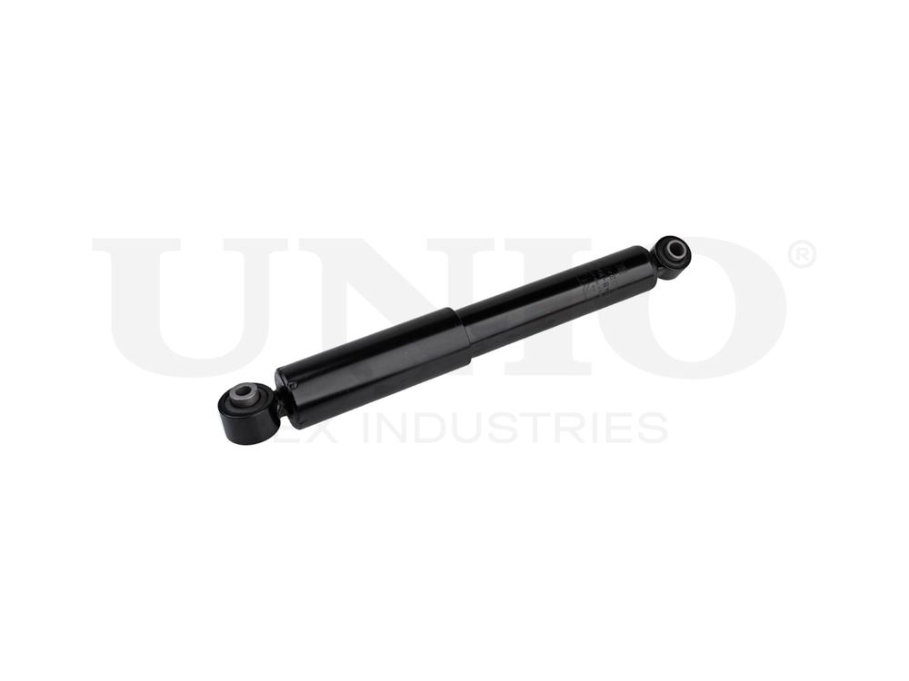 Амортизатор газовый задней подвески UNIO SAB-10494