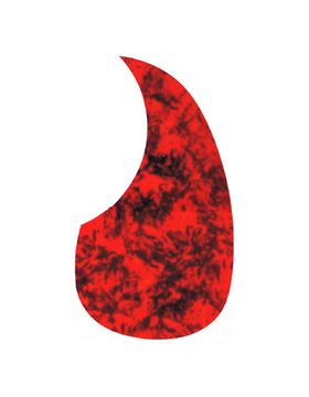 Пикгард защитная накладка Alice A025I