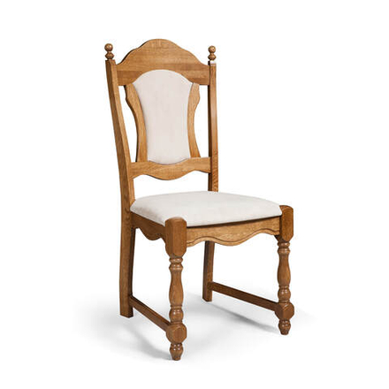 БОСФОР Стул ГМ 3031 /дуб