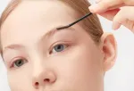 PUSY Гель для укладки бровей "Brow fix Professional" 15мл
