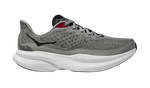 Кроссовки мужские Hoka Mach 6 LA