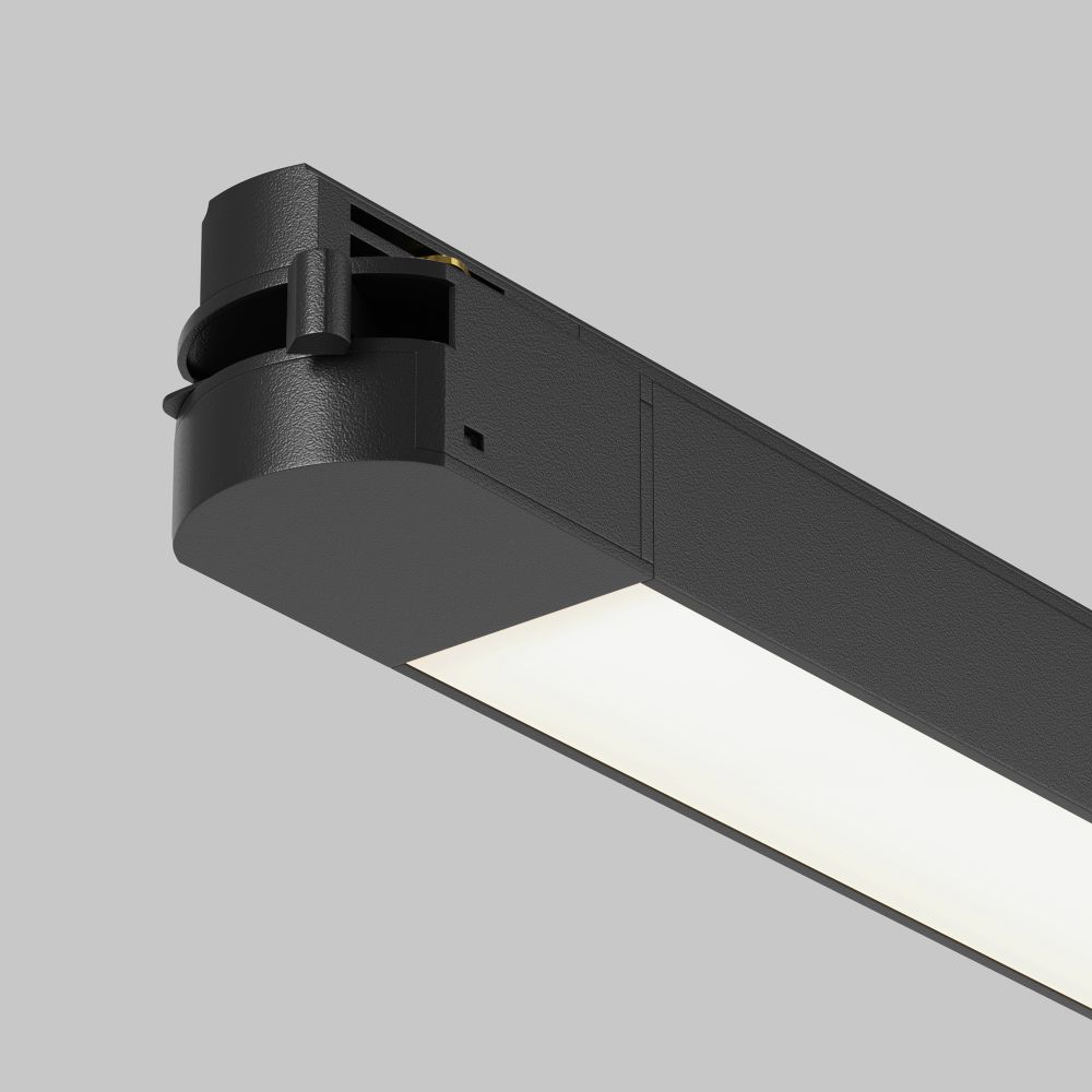 Трековый светильник Maytoni Unity   TR000-1-12W4K-B_1