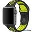 Volt Black