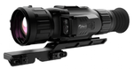 Тепловизионный прицел RikaNV Dovod HRS 640 LRF