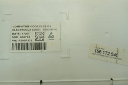 ESL94200LO ктп19 Модуль электронный для посудомоечной машины Electrolux ESL94200LO б/у