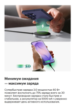 Samsung Galaxy S26 Ultra Cobalt Violet