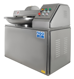 Куттер Foodatlas ZB-40