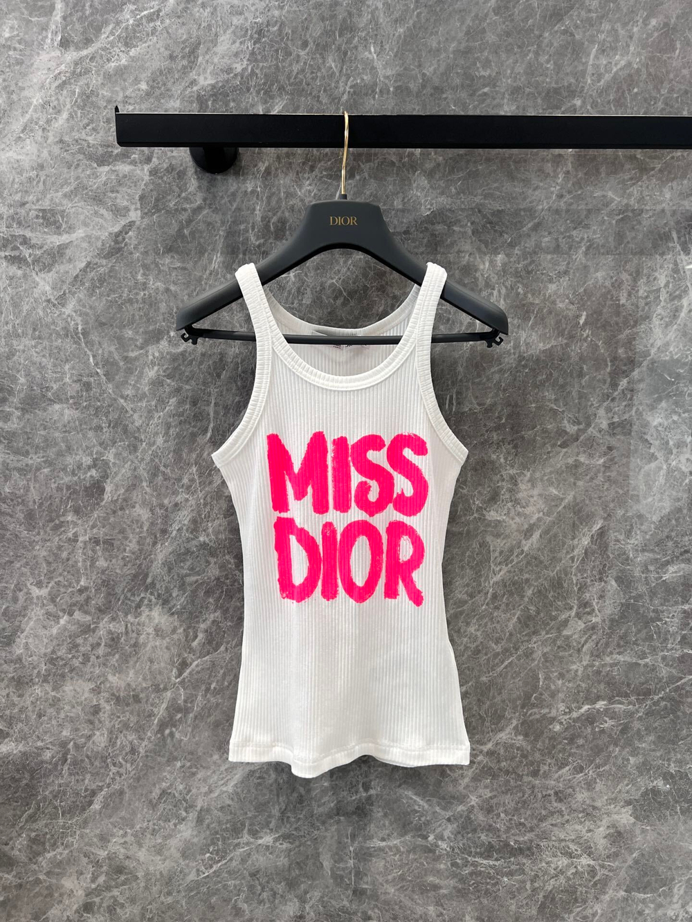 Christian Dior Top