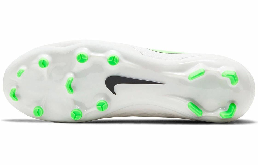 Кроссовки Nike Tiempo Legend 8 Academy Mg