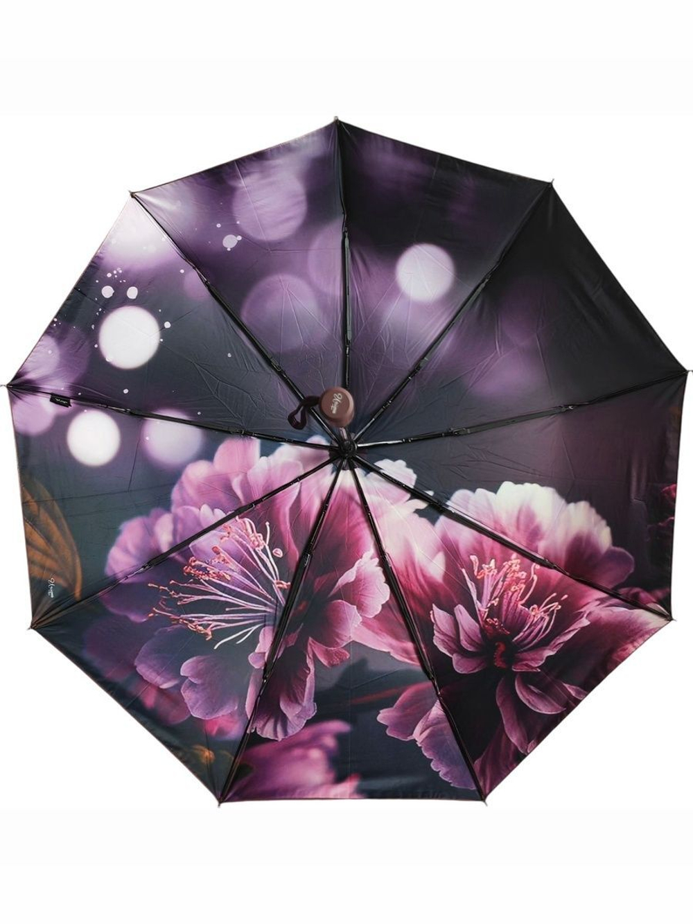 Зонт Unigue UMBRELLA 3009