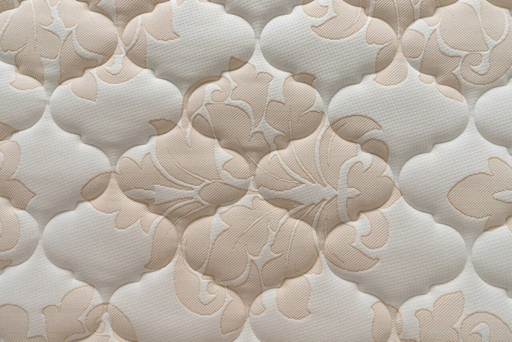 Матрас MaterLux CORTINA BIS (КОРТИНА БИС)