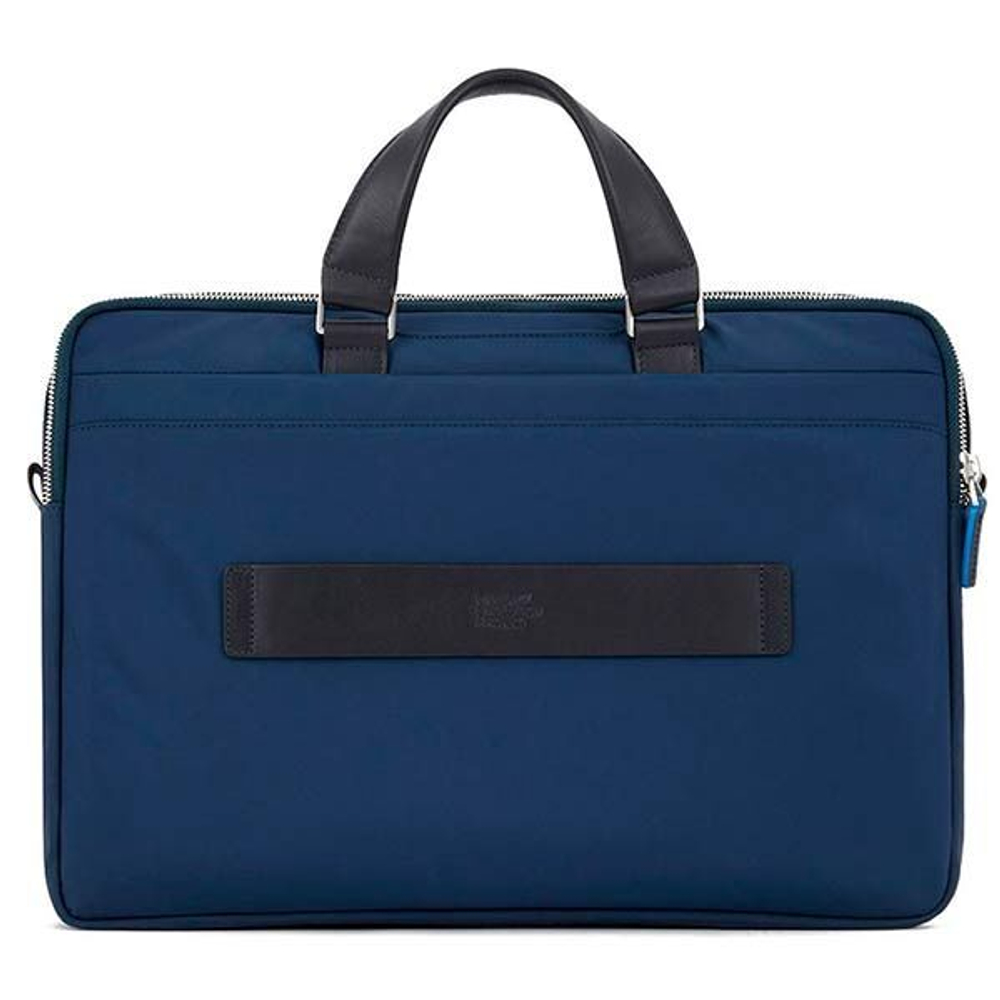 Сумка Piquadro Ryan CA6117RY/BLU
