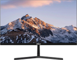 Монитор 27" Dahua DHI-LM27-B201S