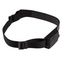 AFFIX (AF89000101) Фонарь светодиодный, налобный, 1+1 элемент, 3,7 В