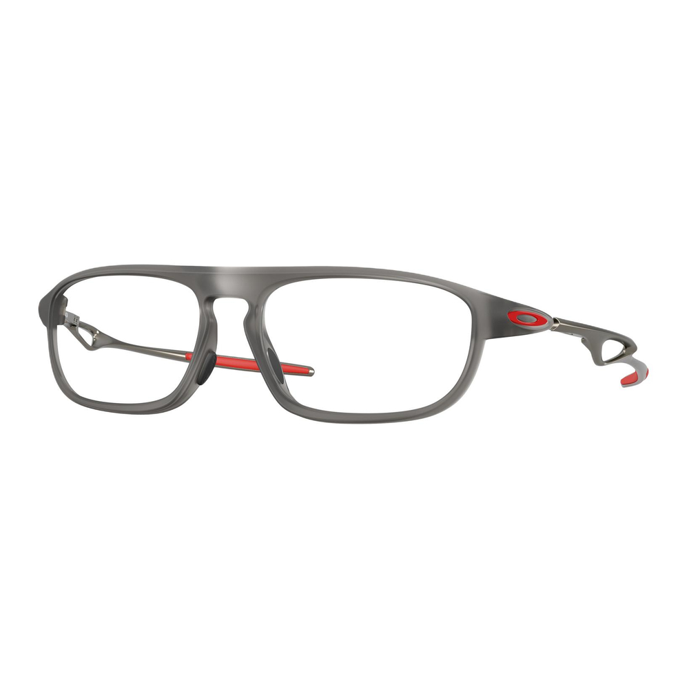 Oakley Prescription Очки