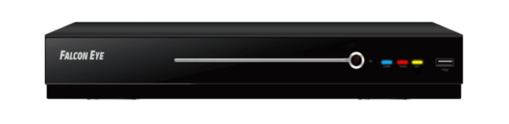 Видеорегистратор  Falcon Eye FE-MHD2216