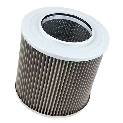 Фильтр гидравлический 2474-9016A