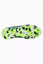 Сороконожки Joma Liga 5 2401 TF
