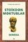 Stoikdən məktublar